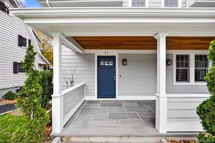 11 Roselle Ave, Pleasantville, NY 10570 - Photo 2