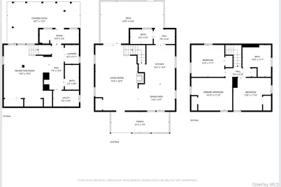 11 Roselle Avenue, Pleasantville, NY 10570 - Photo 36