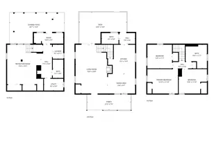 11 Roselle Ave, Pleasantville, NY 10570 - Photo 36