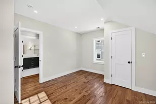 11 Roselle Ave, Pleasantville, NY 10570 - Photo 20