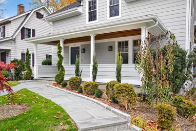 11 Roselle Avenue, Pleasantville, NY 10570 - Photo 32