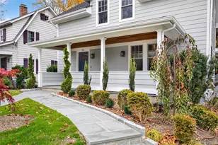 11 Roselle Ave, Pleasantville, NY 10570 - Photo 32