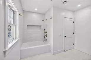 11 Roselle Ave, Pleasantville, NY 10570 - Photo 18