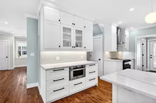 11 Roselle Ave, Pleasantville, NY 10570 - Photo 8