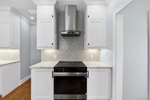 11 Roselle Ave, Pleasantville, NY 10570 - Photo 12