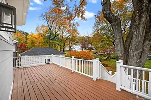 11 Roselle Ave, Pleasantville, NY 10570 - Photo 34