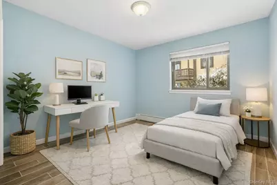 18 Granada Crescent #13, White Plains, NY 10603 - Photo 6