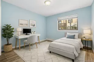 18 Granada Crescent, White Plains, NY 10603 - Photo 6