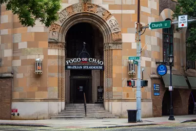 18 Granada Crescent #13, White Plains, NY 10603 - Photo 28