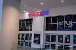 18 Granada Crescent, White Plains, NY 10603 - Photo 26