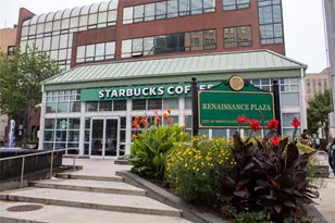 18 Granada Crescent, White Plains, NY 10603 - Photo 30