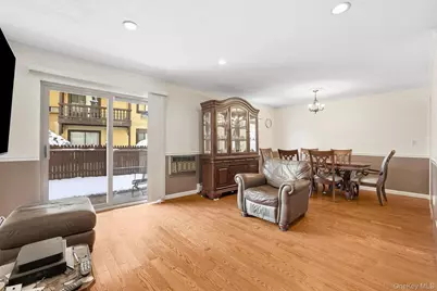 18 Granada Crescent #13, White Plains, NY 10603 - Photo 18