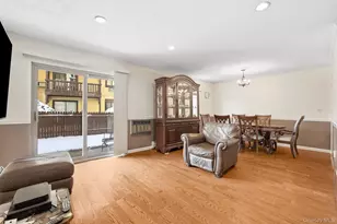 18 Granada Crescent, White Plains, NY 10603 - Photo 18