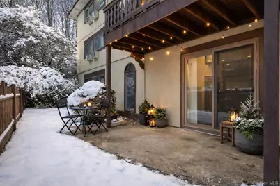 18 Granada Crescent #13, White Plains, NY 10603 - Photo 12