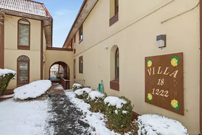 18 Granada Crescent #13, White Plains, NY 10603 - Photo 22