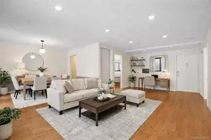 18 Granada Crescent, White Plains, NY 10603 - Photo 2