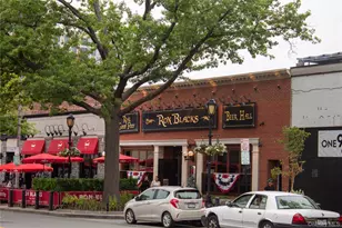 18 Granada Crescent, White Plains, NY 10603 - Photo 32