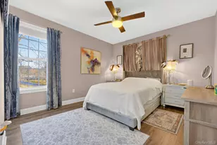 54 Shore Dr, Elizaville, NY 12523 - Photo 30