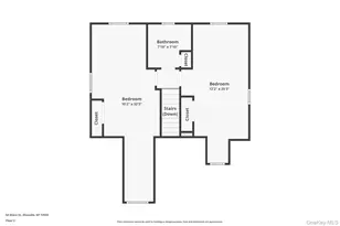 54 Shore Dr, Elizaville, NY 12523 - Photo 48