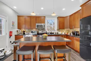 54 Shore Dr, Elizaville, NY 12523 - Photo 26