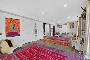 54 Shore Dr, Elizaville, NY 12523 - Photo 44