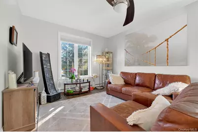 54 Shore Drive, Elizaville, NY 12523 - Photo 18