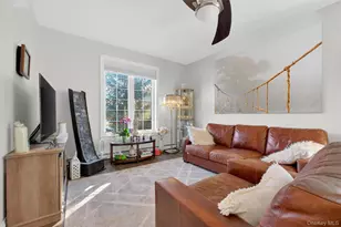 54 Shore Dr, Elizaville, NY 12523 - Photo 18