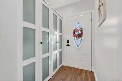 54 Shore Drive, Elizaville, NY 12523 - Photo 16