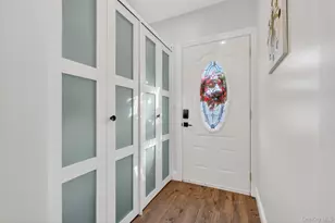 54 Shore Dr, Elizaville, NY 12523 - Photo 16