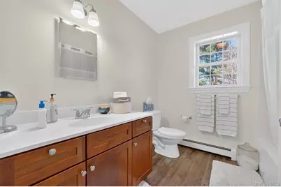 54 Shore Drive, Elizaville, NY 12523 - Photo 38