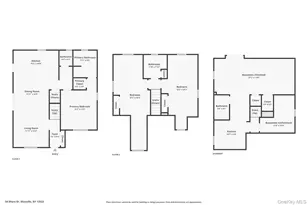 54 Shore Dr, Elizaville, NY 12523 - Photo 46