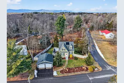 54 Shore Drive, Elizaville, NY 12523 - Photo 6