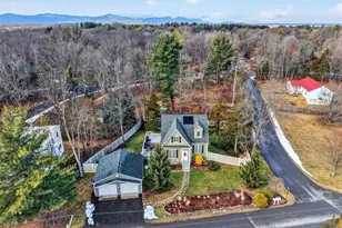 54 Shore Dr, Elizaville, NY 12523 - Photo 6