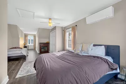 54 Shore Drive, Elizaville, NY 12523 - Photo 34