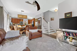 54 Shore Dr, Elizaville, NY 12523 - Photo 20