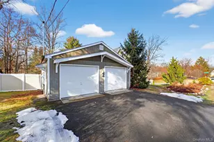 54 Shore Dr, Elizaville, NY 12523 - Photo 10