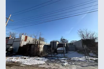 13211 76th Street, Howard Beach, NY 11414 - Photo 4