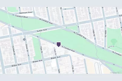 13211 76th Street, Howard Beach, NY 11414 - Photo 2