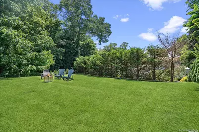 3 Pine Street, Glen Head, NY 11545 - Photo 10