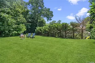 3 Pine St, Glen Head, NY 11545 - Photo 10