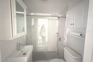 3 Pine St, Glen Head, NY 11545 - Photo 20