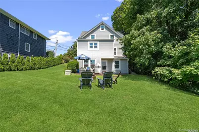 3 Pine Street, Glen Head, NY 11545 - Photo 6