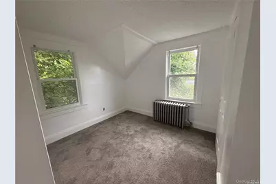 3 Pine Street, Glen Head, NY 11545 - Photo 18