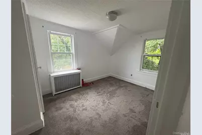 3 Pine Street, Glen Head, NY 11545 - Photo 16