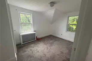 3 Pine St, Glen Head, NY 11545 - Photo 16