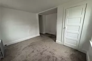 3 Pine St, Glen Head, NY 11545 - Photo 14