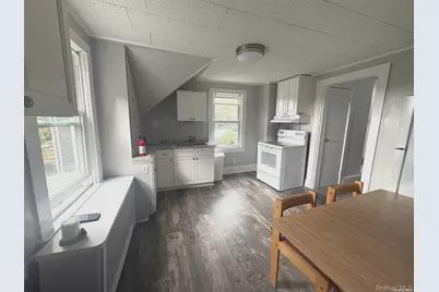 3 Pine Street, Glen Head, NY 11545 - Photo 12