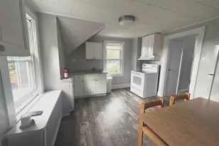 3 Pine St, Glen Head, NY 11545 - Photo 12