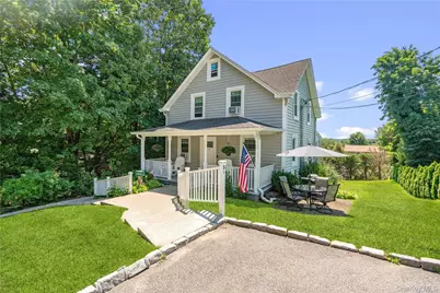 3 Pine Street, Glen Head, NY 11545 - Photo 2