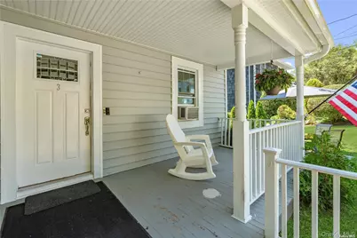 3 Pine Street, Glen Head, NY 11545 - Photo 4